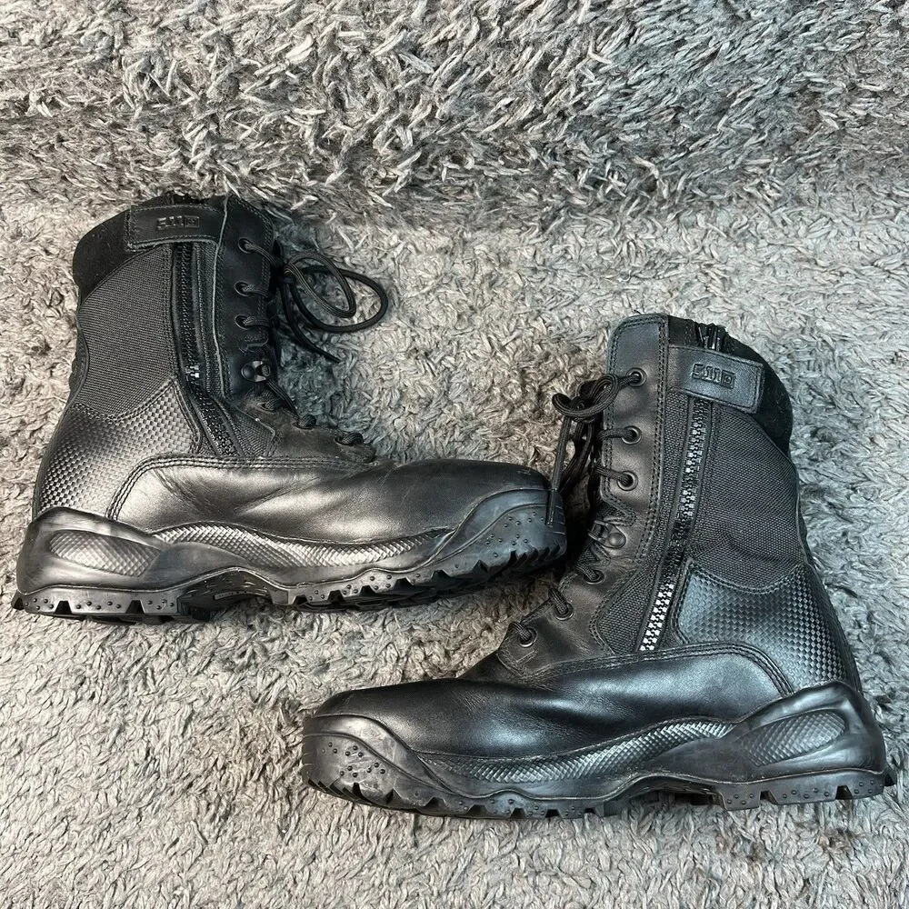 5.11 Tactical ATAC Storm 8